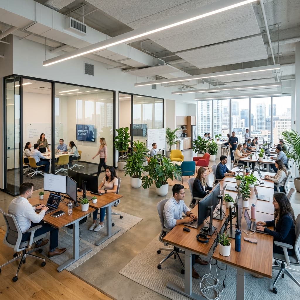 Office
