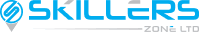 Skillers Zone Ltd