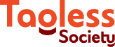 Taoless Society