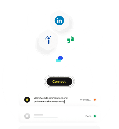 Smart Candidate Assessments