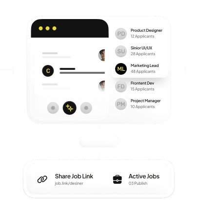 24/7 AI Screening