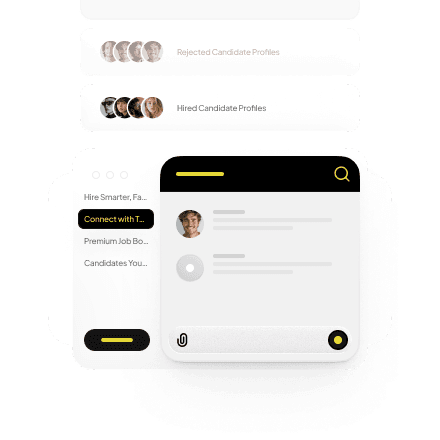 Get Instant Answers