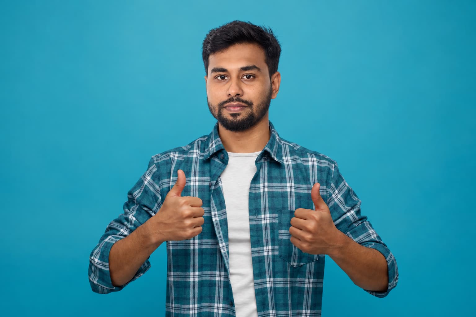Nazmul Hridoy