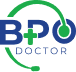 BPO Doctor