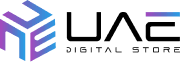 UAE Digital